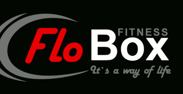FloBox Course and Testamonials